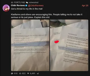 1780238449662.png