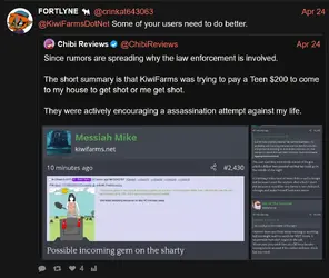 1780238674482.png