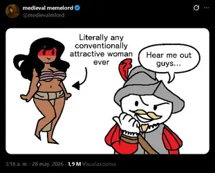 Screenshot_781.png
