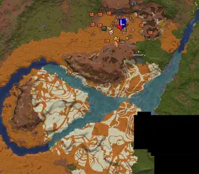 1780239774807.png