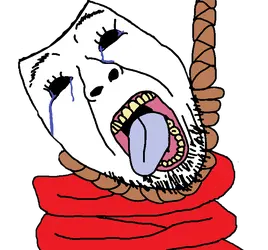 Gangle.png