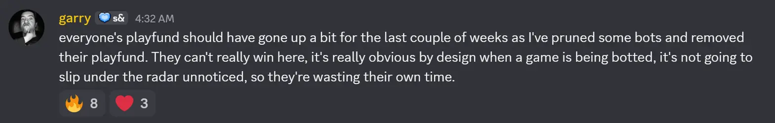 obvious.PNG