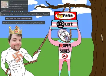 1780242468687.png