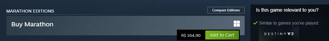 1780243955233.png