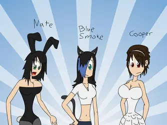 bootinated_by_ugovaria_d2xyuxv-fullview.jpg