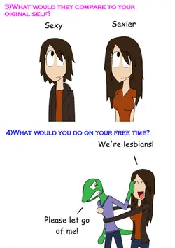 fakefemalegoose2.png