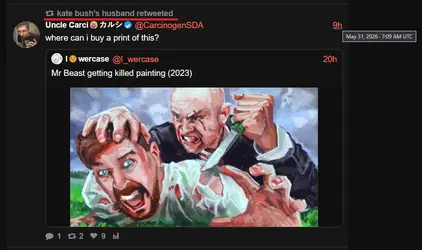 1780245527085.png