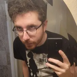 1780245667974.png