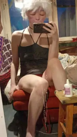 1780245959637.png
