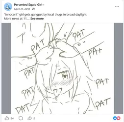 wtfbro.png
