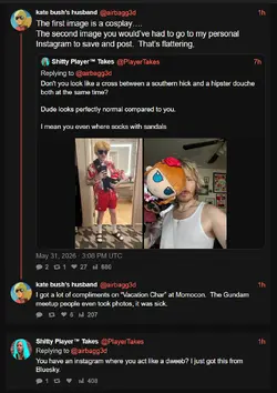 1780246298949.png