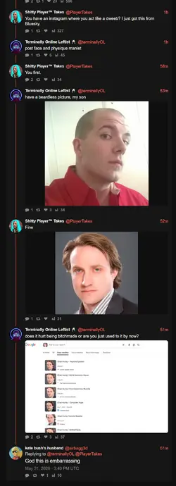 1780246322008.png