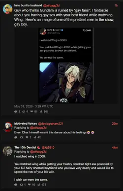 1780246489792.png