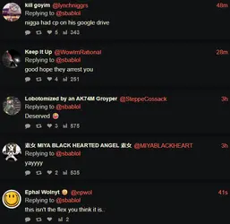 sbab3.png