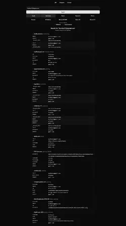 HBUserinfo.png