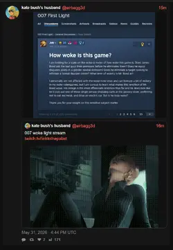 1780246824526.png