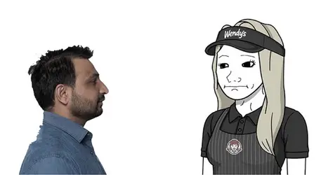 1780246857756.png