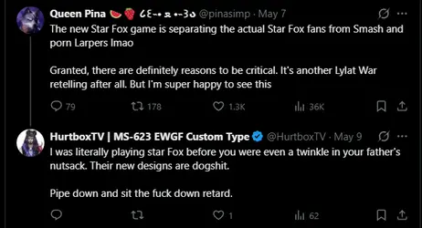 evenmorestarfoxshit.png