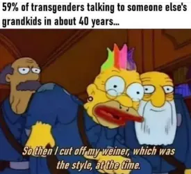 weiner.jpg