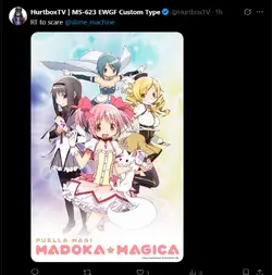moreofthisbeef.png