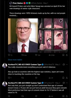 weirdageofconsentargument.png