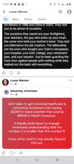 Screenshot_20260531-120511.Facebook.png