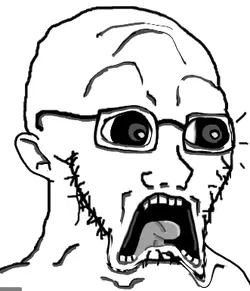 Doctos.png