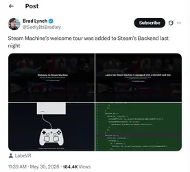 1780248531150.png