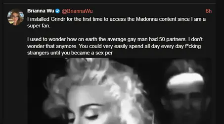 Screenshot 2026-05-31 105745.png