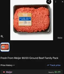 1780250683284.png