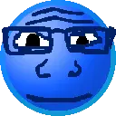 1780251493913.png