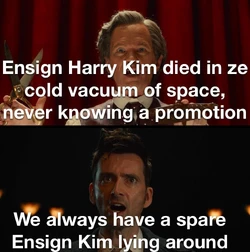 1000146395.jpg