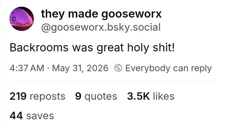 1000125905.jpg