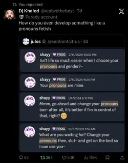 1780253897977.png