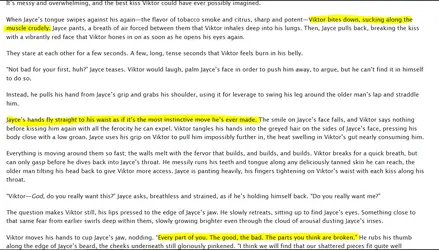 affirming trucker sex 5.PNG affirming trucker sex 5.PNG