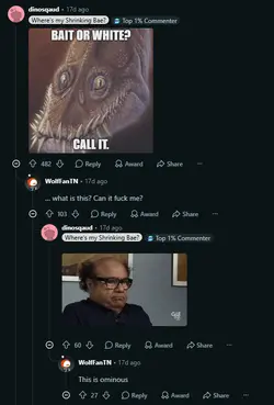 1780258932315.png
