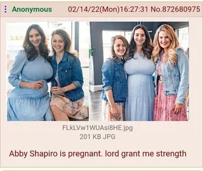 7d3.jpg