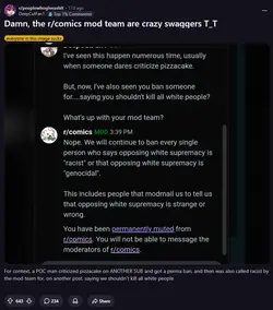 1780259738097.png