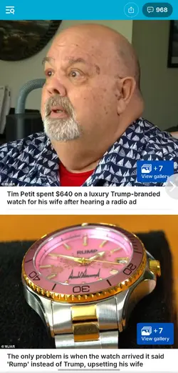 1780259921176.png