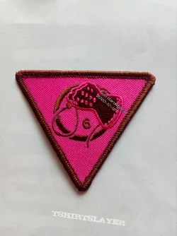 pink-triangle.jpg