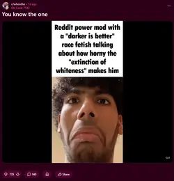 1780259992896.png