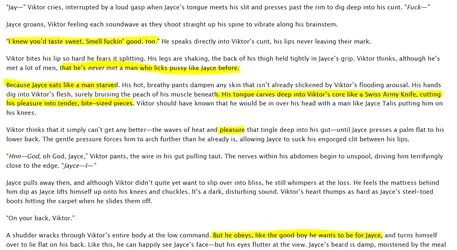 swiss army knife.PNG swiss army knife.PNG