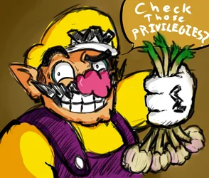 Wario asks.jpg