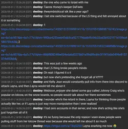 1780260615050.png