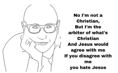smug tranny.jpg