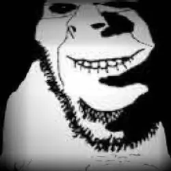 1780261173294.jpeg