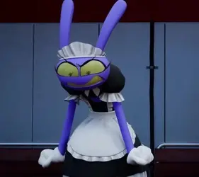 1780261381160.png