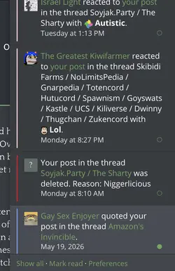 1780262318924.png