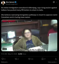 Screenshot_20260531_152204.png