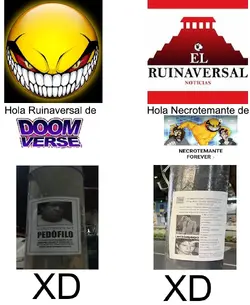 1780264826549.png